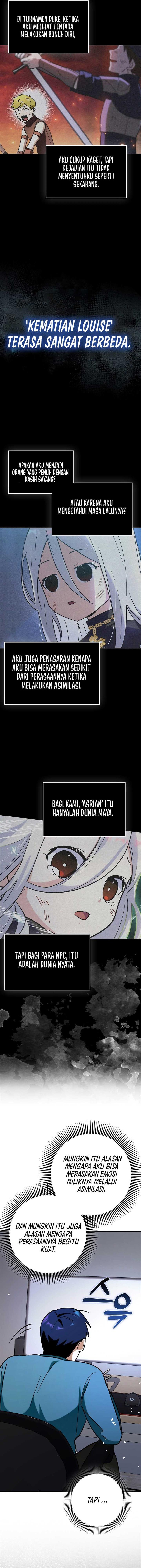 image-komik-hard-carry-support-chapter-65-13/19