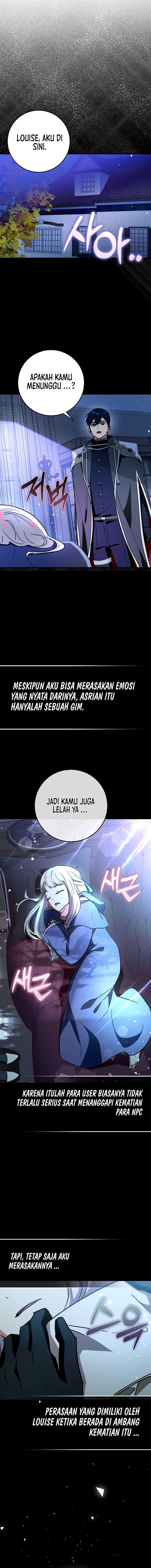 image-komik-hard-carry-support-chapter-65-14/19