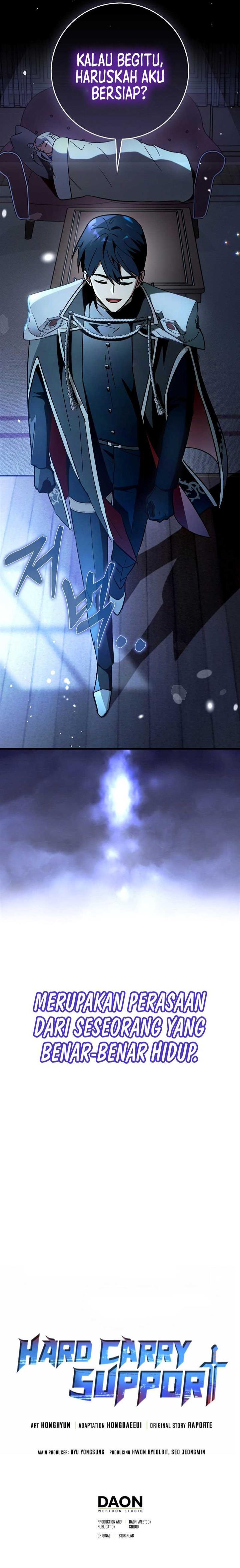 image-komik-hard-carry-support-chapter-65-15/19
