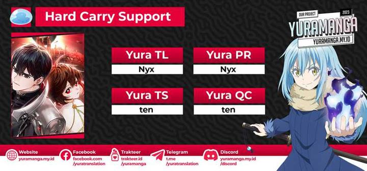 image-komik-hard-carry-support-chapter-65-18/19