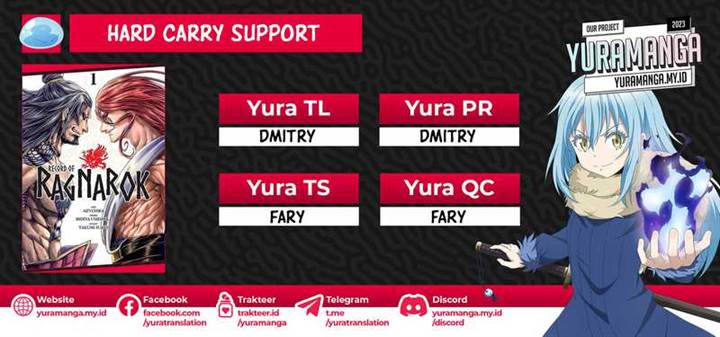 image-komik-hard-carry-support-chapter-66-0/15