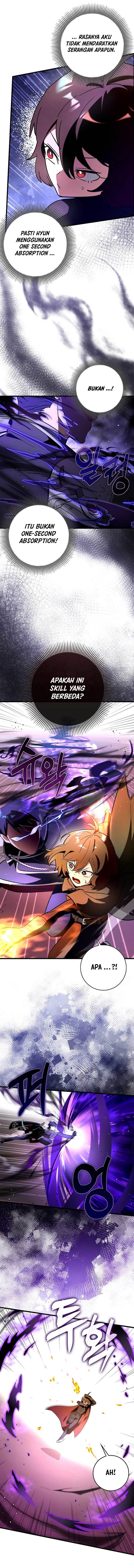 image-komik-hard-carry-support-chapter-66-4/15