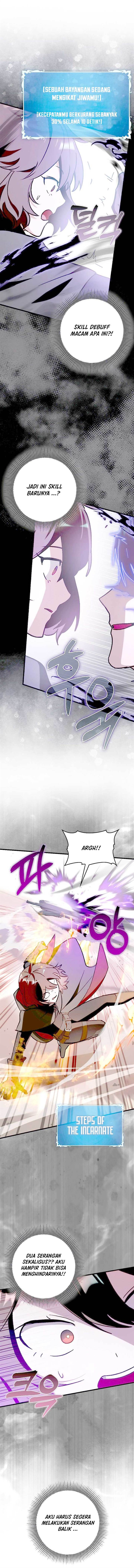 image-komik-hard-carry-support-chapter-66-5/15