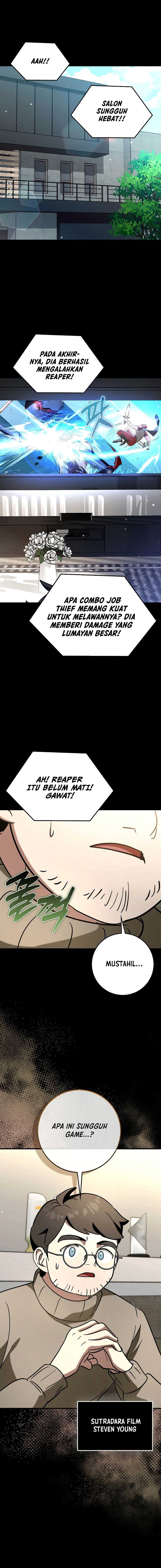 image-komik-hard-carry-support-chapter-67-1/19