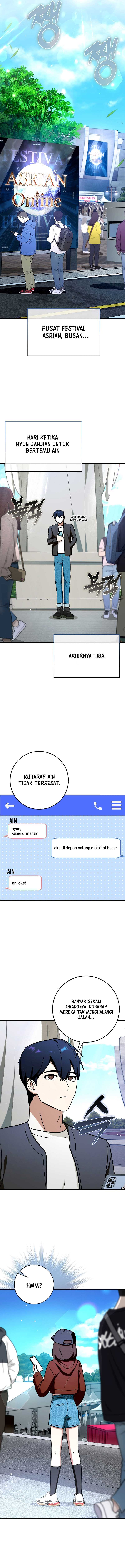 image-komik-hard-carry-support-chapter-67-4/19