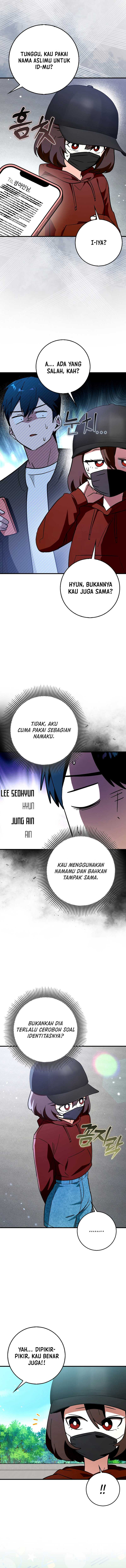 image-komik-hard-carry-support-chapter-67-8/19