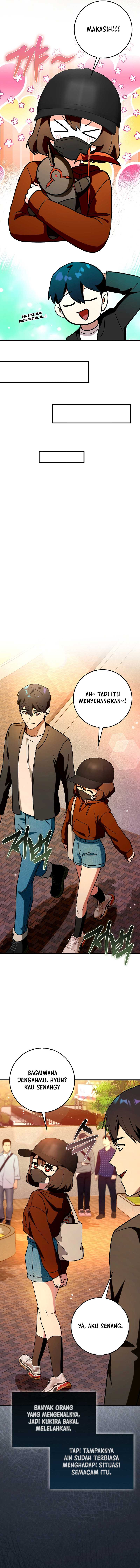 image-komik-hard-carry-support-chapter-67-10/19