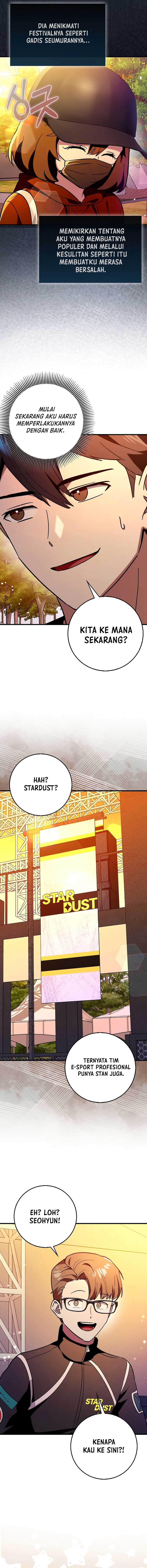 image-komik-hard-carry-support-chapter-67-11/19