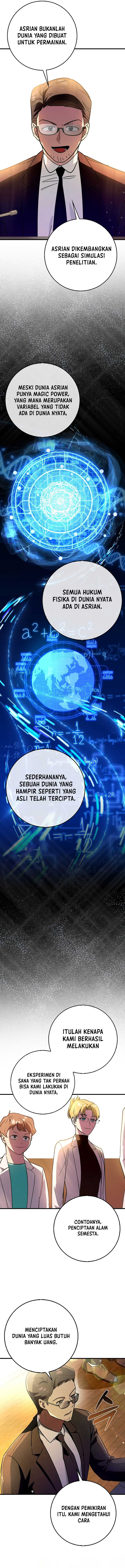 image-komik-hard-carry-support-chapter-67-14/19