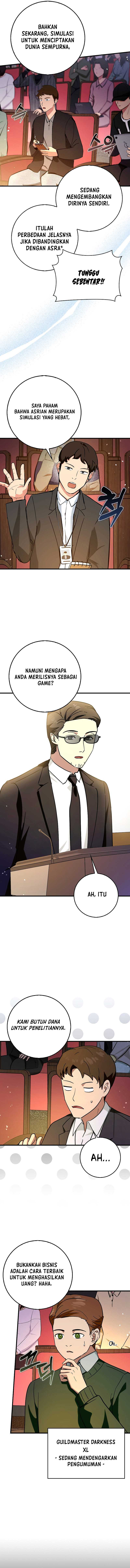 image-komik-hard-carry-support-chapter-67-16/19