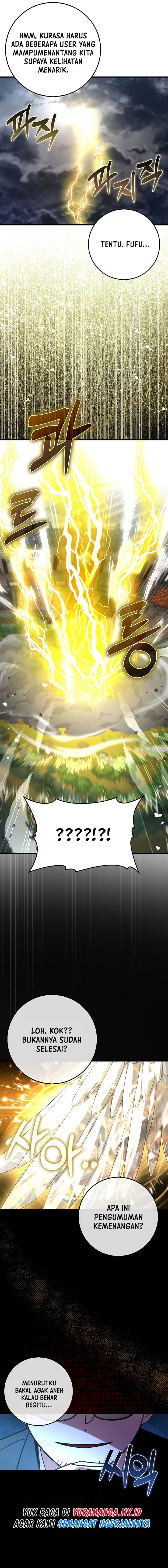 image-komik-hard-carry-support-chapter-68-13/15