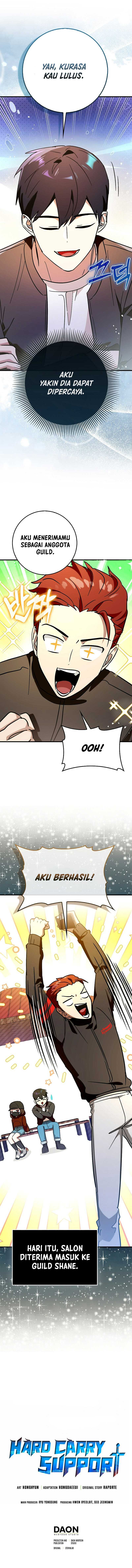 image-komik-hard-carry-support-chapter-69-13/15