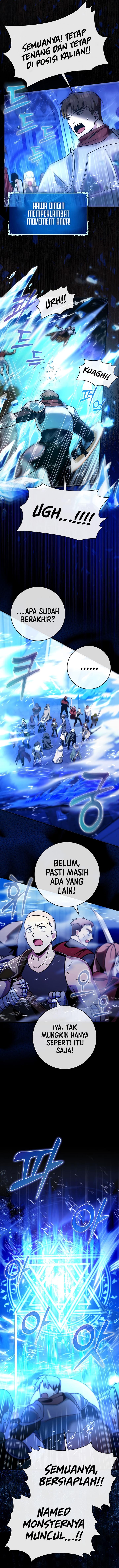 image-komik-hard-carry-support-chapter-7-4/14