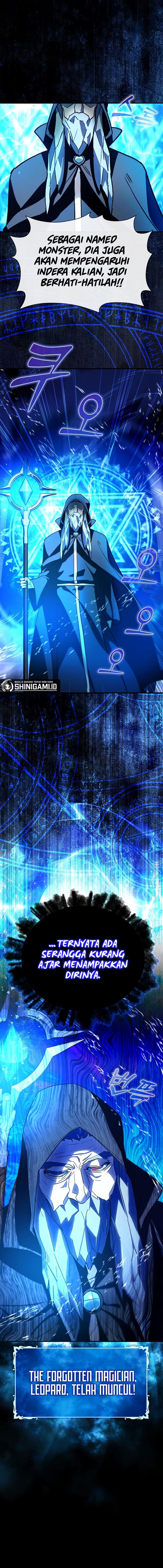 image-komik-hard-carry-support-chapter-7-5/14