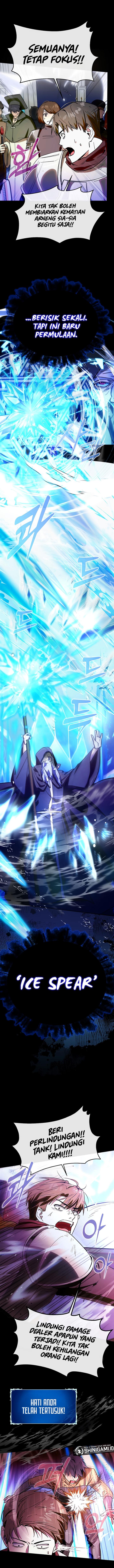 image-komik-hard-carry-support-chapter-7-8/14