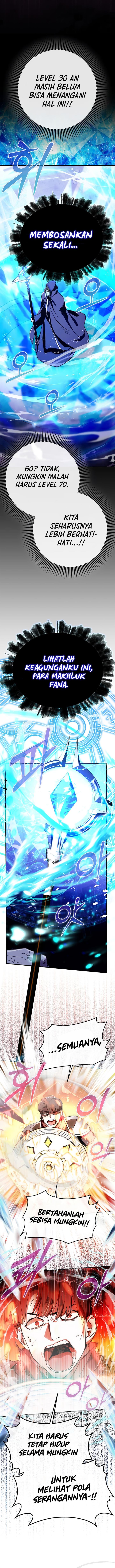 image-komik-hard-carry-support-chapter-7-10/14