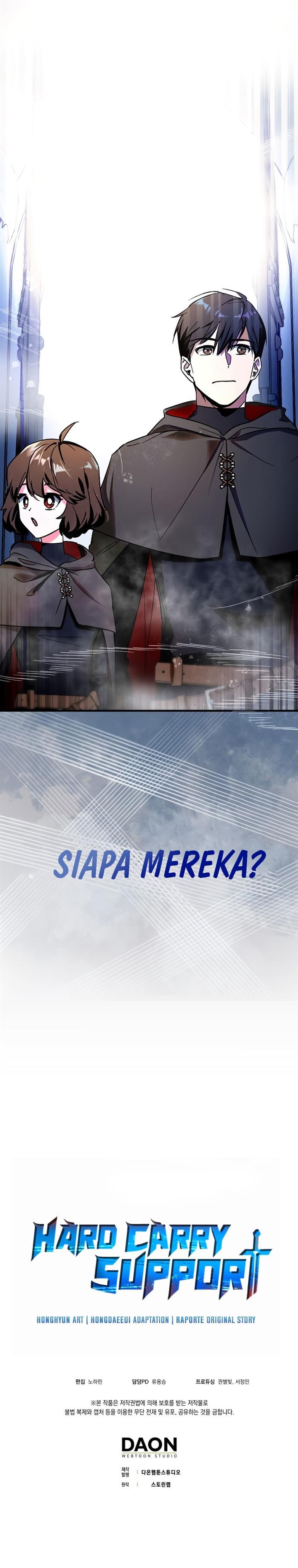 image-komik-hard-carry-support-chapter-7-13/14