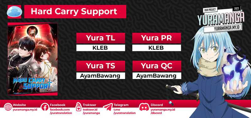 image-komik-hard-carry-support-chapter-71-0/16