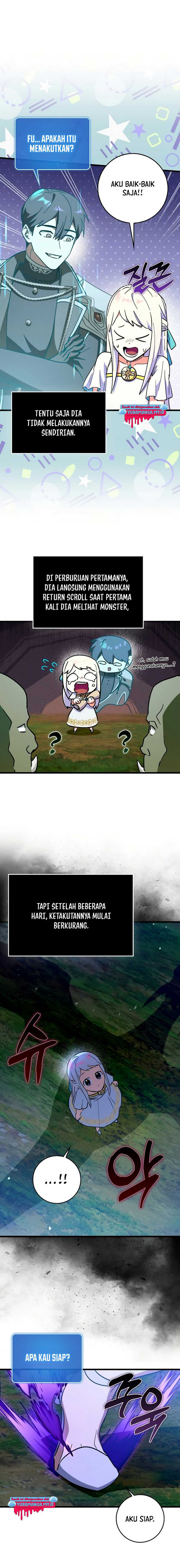 image-komik-hard-carry-support-chapter-72-2/16