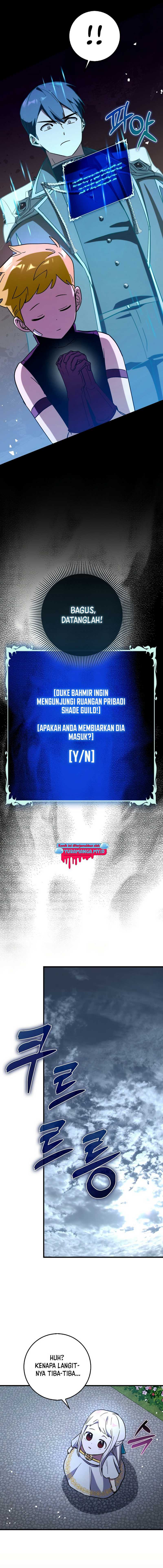 image-komik-hard-carry-support-chapter-72-11/16