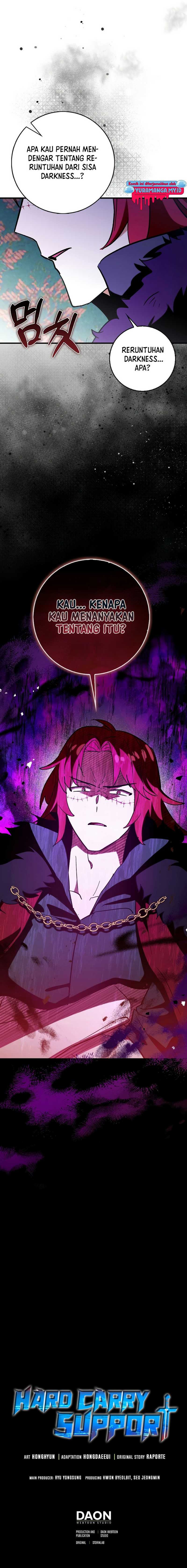 image-komik-hard-carry-support-chapter-72-13/16