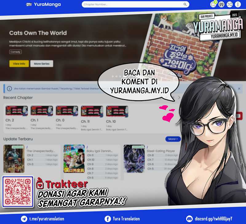 image-komik-hard-carry-support-chapter-72-15/16