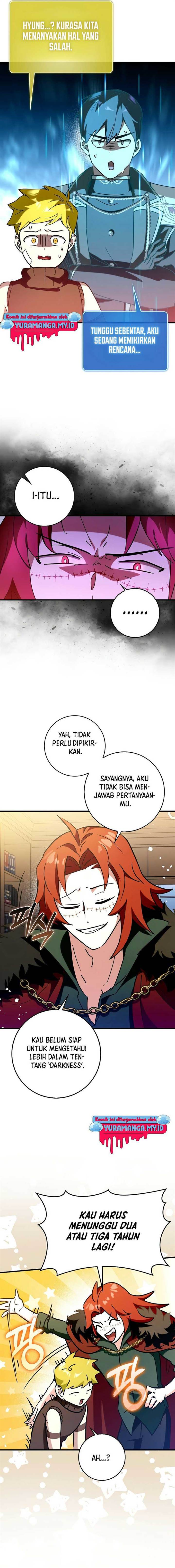 image-komik-hard-carry-support-chapter-73-2/23