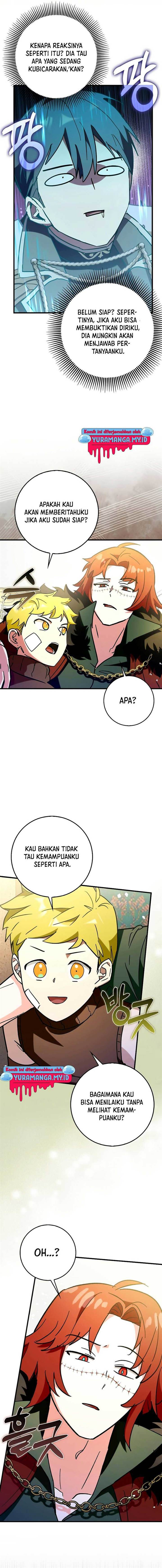 image-komik-hard-carry-support-chapter-73-3/23