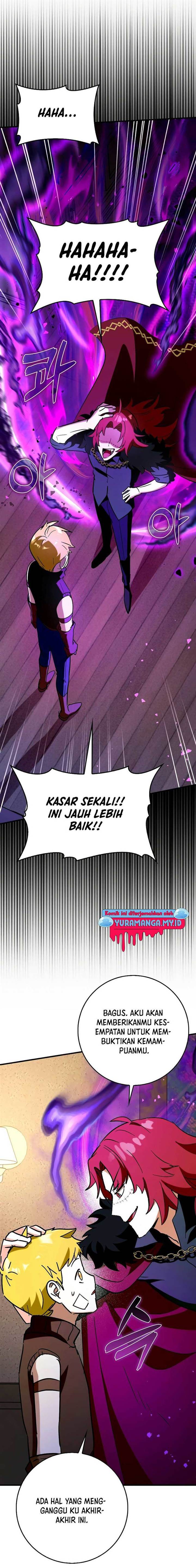 image-komik-hard-carry-support-chapter-73-4/23