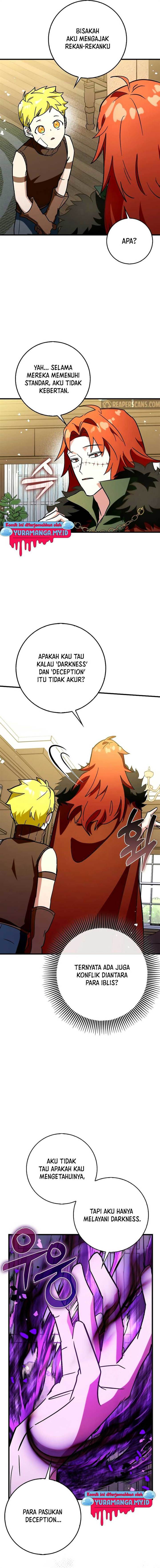 image-komik-hard-carry-support-chapter-73-6/23