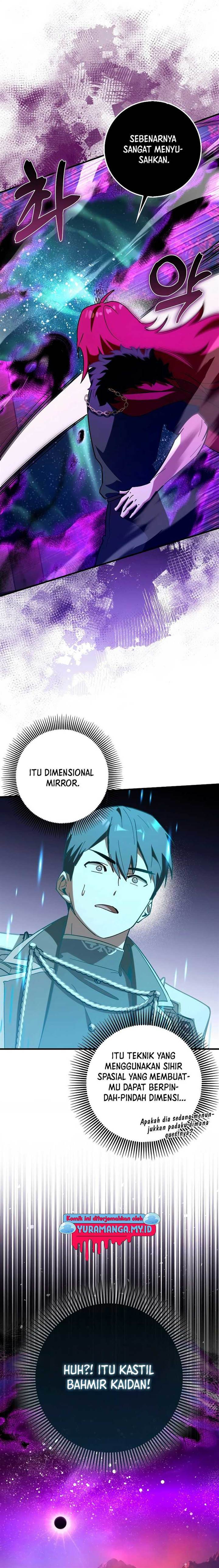 image-komik-hard-carry-support-chapter-73-7/23