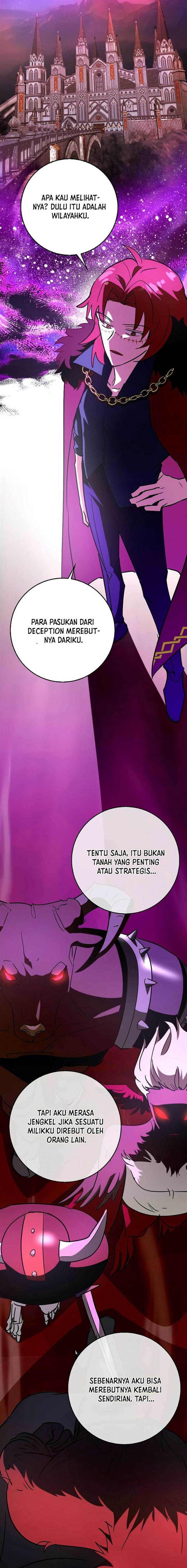 image-komik-hard-carry-support-chapter-73-8/23