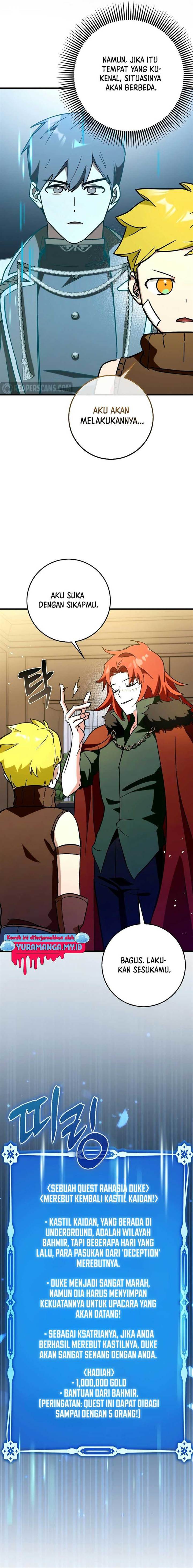 image-komik-hard-carry-support-chapter-73-10/23