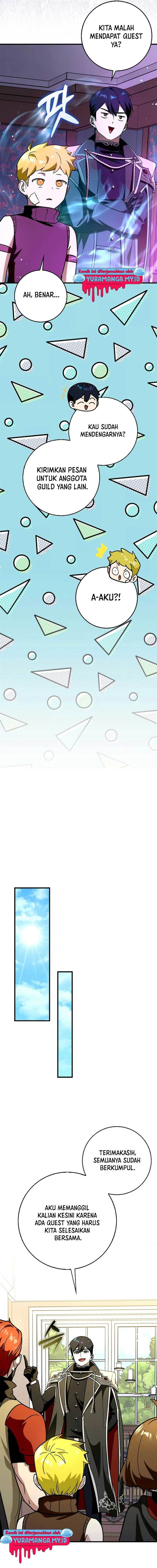 image-komik-hard-carry-support-chapter-73-12/23