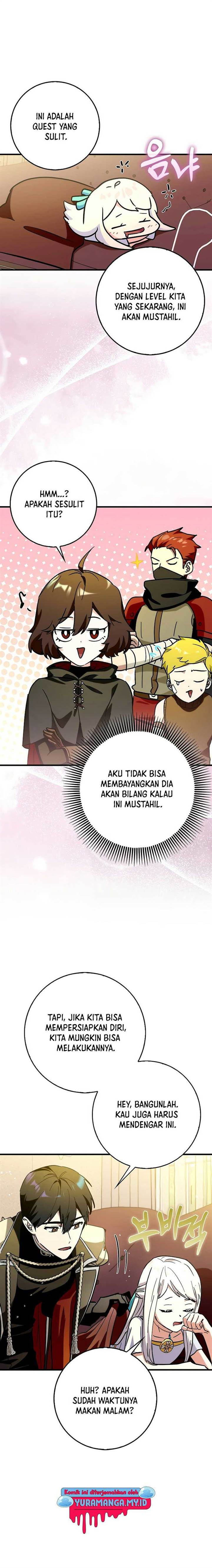 image-komik-hard-carry-support-chapter-73-13/23