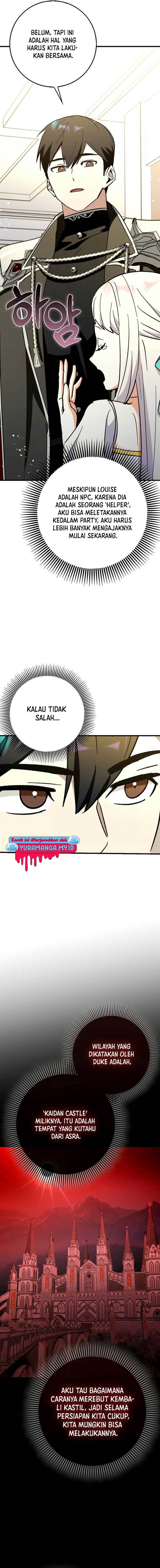 image-komik-hard-carry-support-chapter-73-14/23