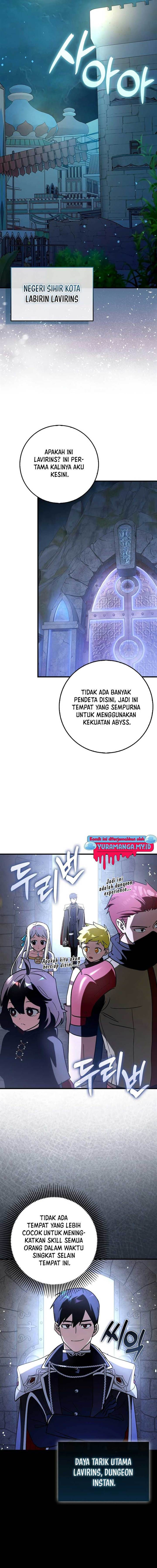 image-komik-hard-carry-support-chapter-73-16/23