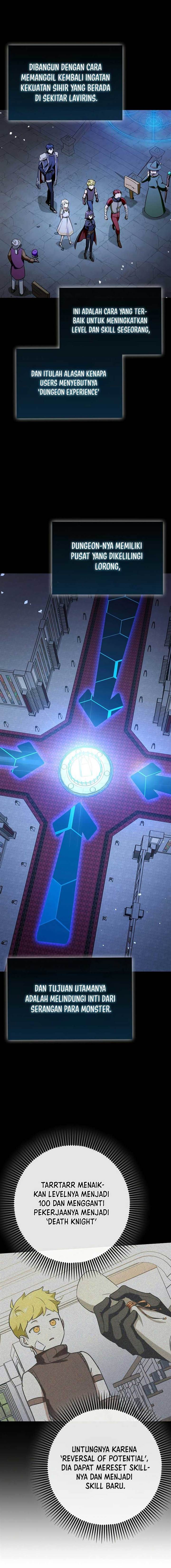 image-komik-hard-carry-support-chapter-73-17/23