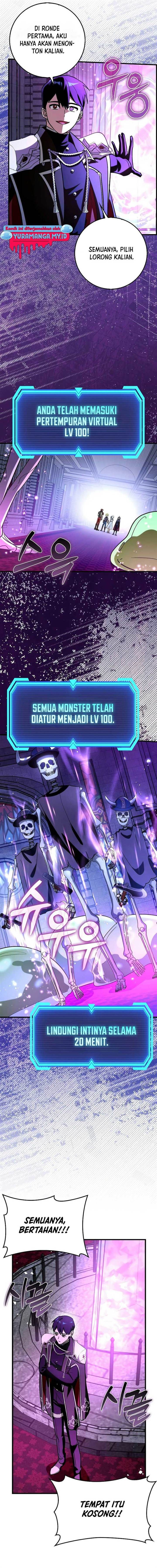 image-komik-hard-carry-support-chapter-73-19/23