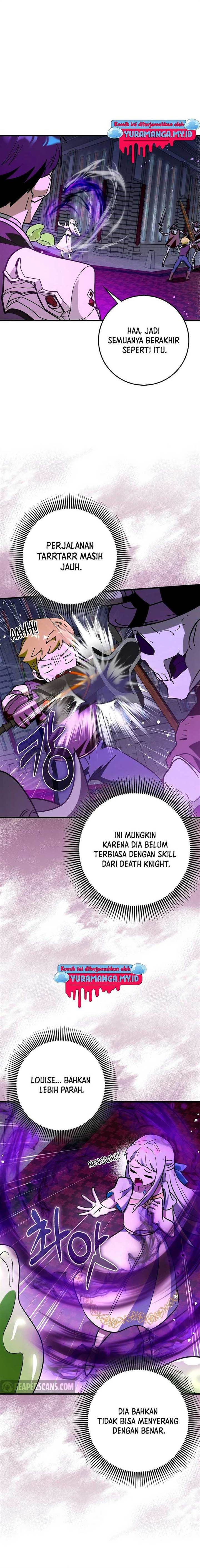 image-komik-hard-carry-support-chapter-73-20/23