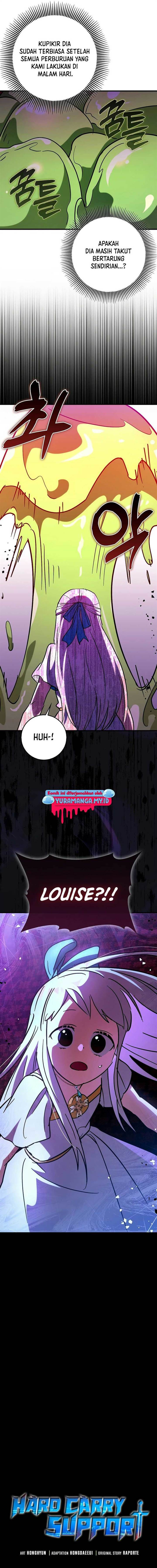 image-komik-hard-carry-support-chapter-73-21/23