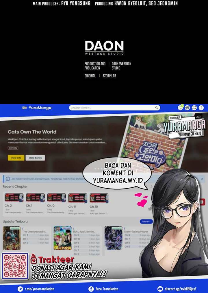 image-komik-hard-carry-support-chapter-73-22/23