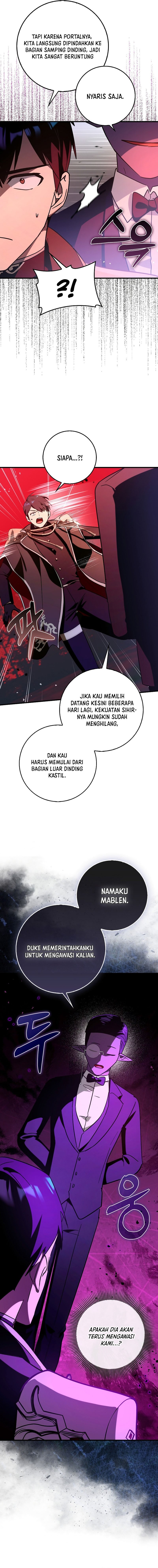 image-komik-hard-carry-support-chapter-76-1/19