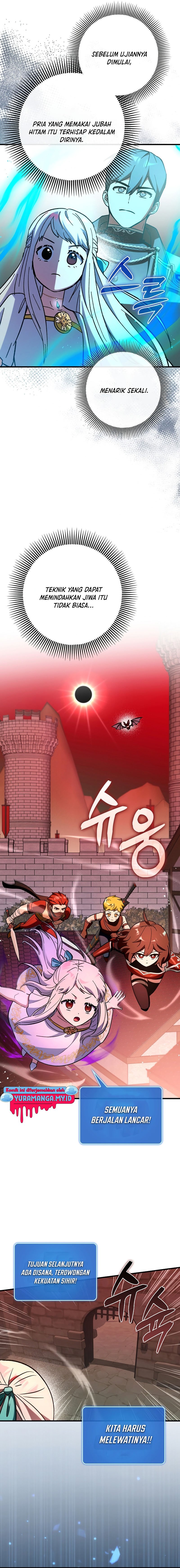 image-komik-hard-carry-support-chapter-76-4/19