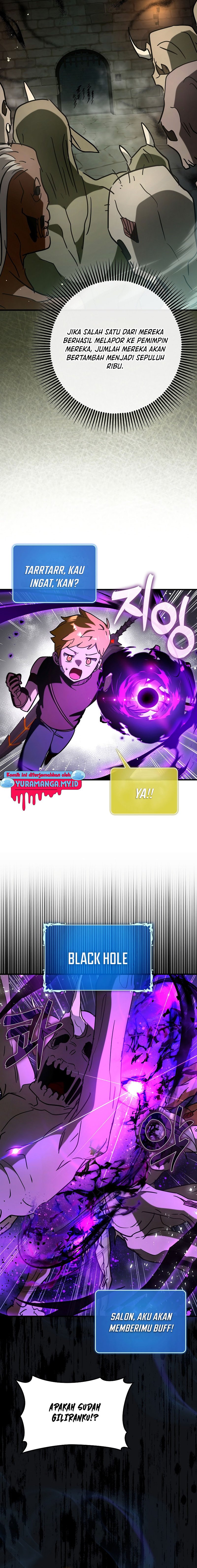 image-komik-hard-carry-support-chapter-76-7/19