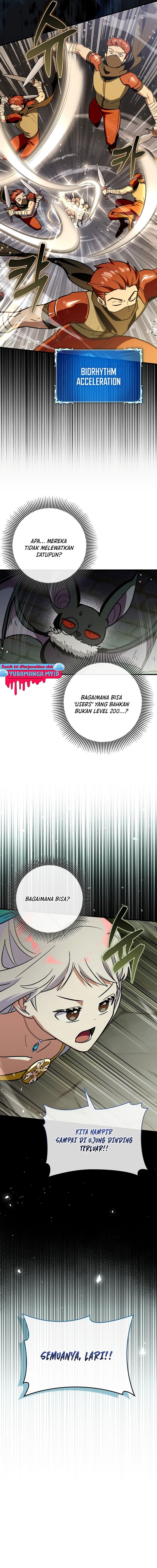 image-komik-hard-carry-support-chapter-76-8/19