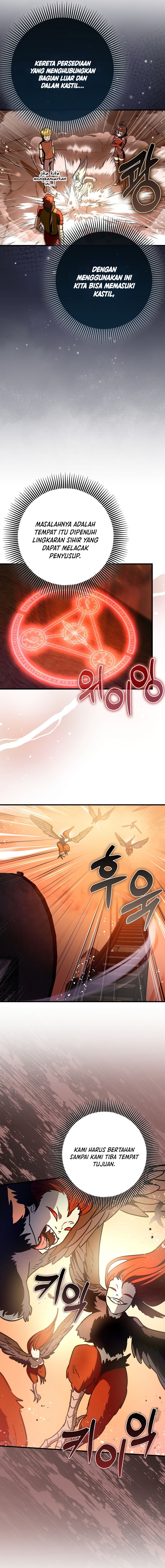 image-komik-hard-carry-support-chapter-76-10/19