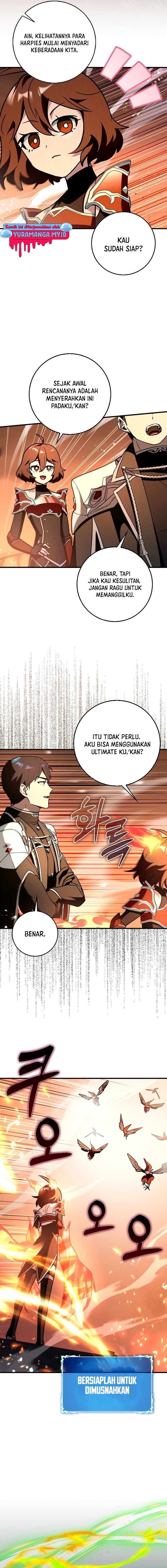 image-komik-hard-carry-support-chapter-76-11/19
