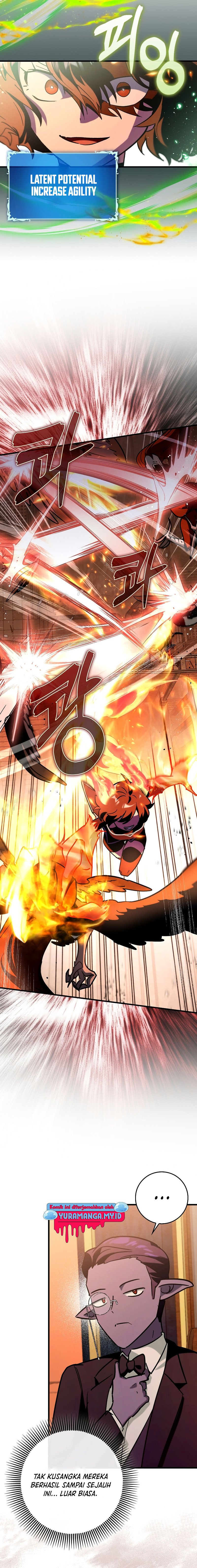 image-komik-hard-carry-support-chapter-76-12/19