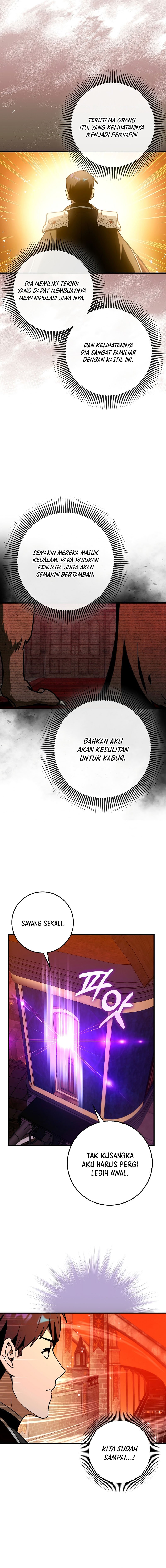 image-komik-hard-carry-support-chapter-76-13/19